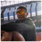 OAKLEY OO9403 04 36 16 画像2