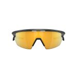 OAKLEY OO9403 04 36 16 画像3