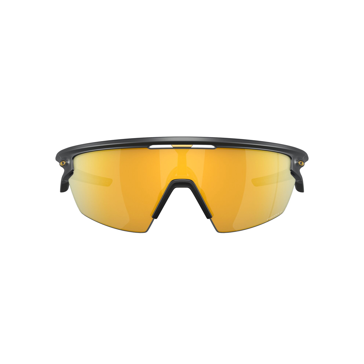 OAKLEY OO9403 04 36 16 画像3