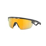 OAKLEY OO9403 04 36 16 画像4