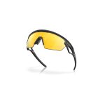 OAKLEY OO9403 04 36 16 画像5