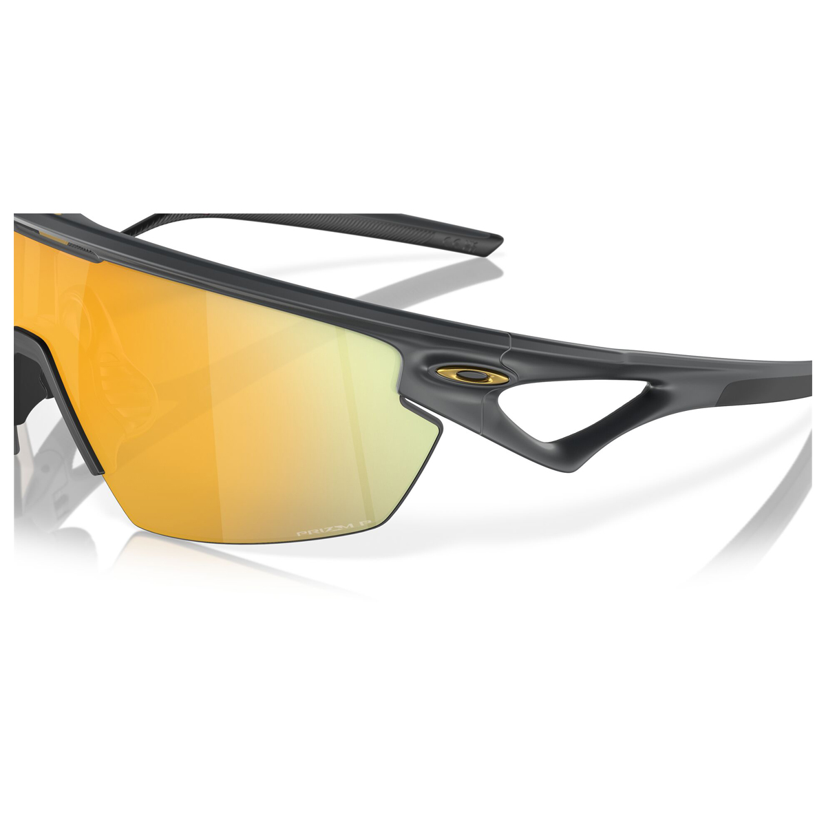 OAKLEY OO9403 04 36 16 画像6