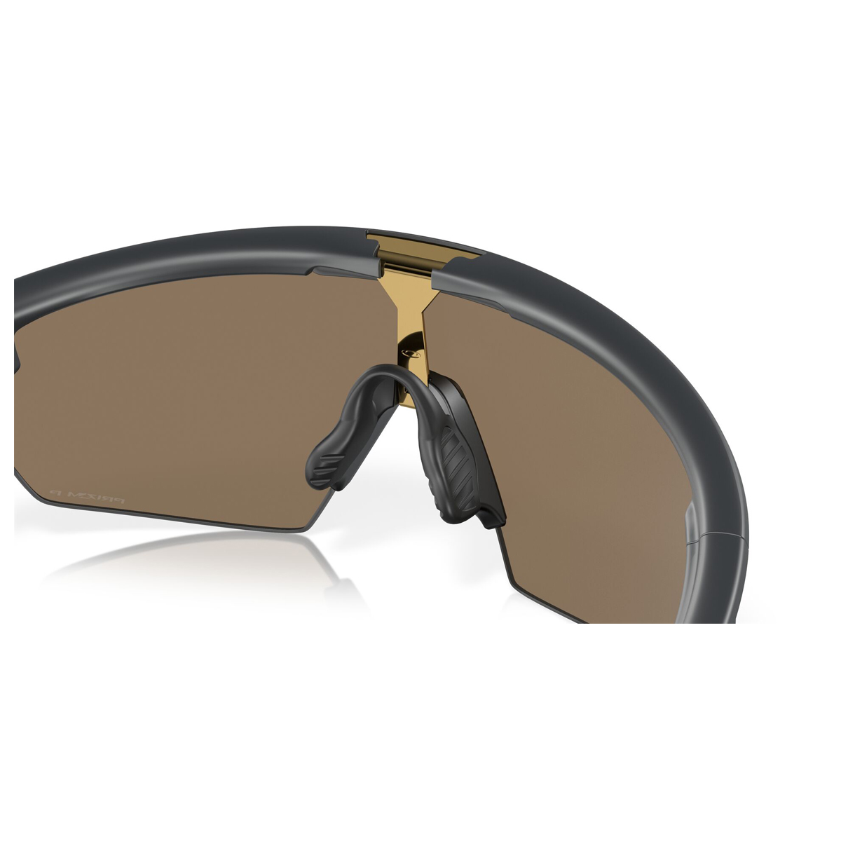 OAKLEY OO9403 04 36 16 画像7