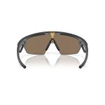 OAKLEY OO9403 04 36 16 画像8