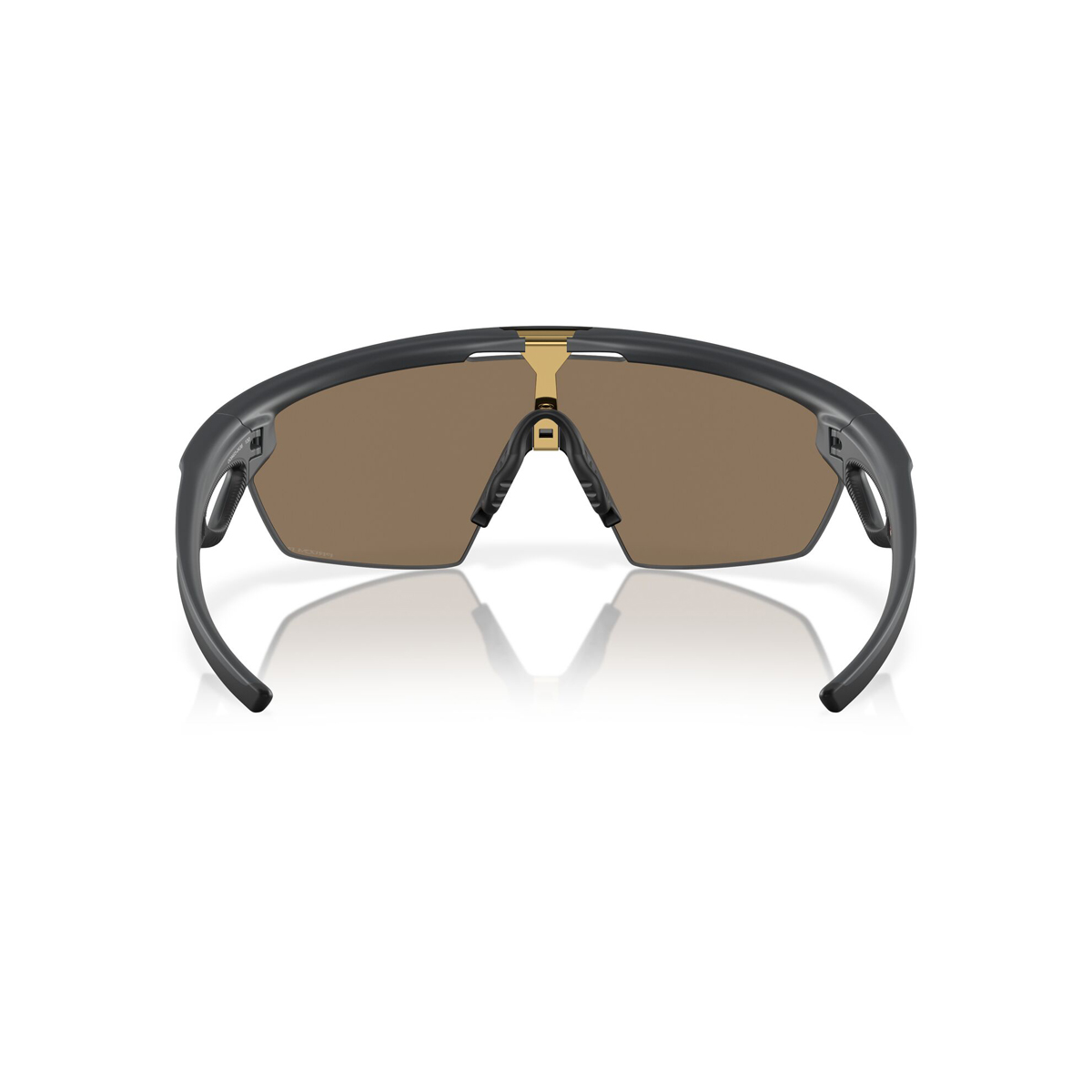 OAKLEY OO9403 04 36 16 画像8