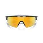 OAKLEY OO9403 04 36 16 画像9