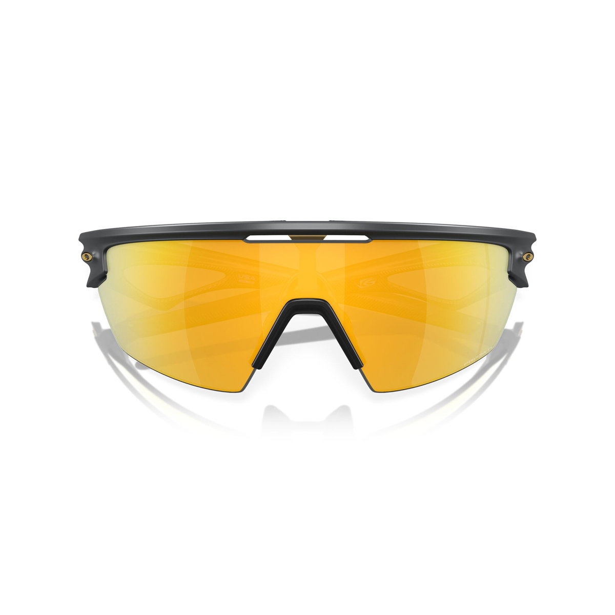 OAKLEY OO9403 04 36 16 画像9