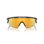 OAKLEY OO9403 04 36 16 画像10