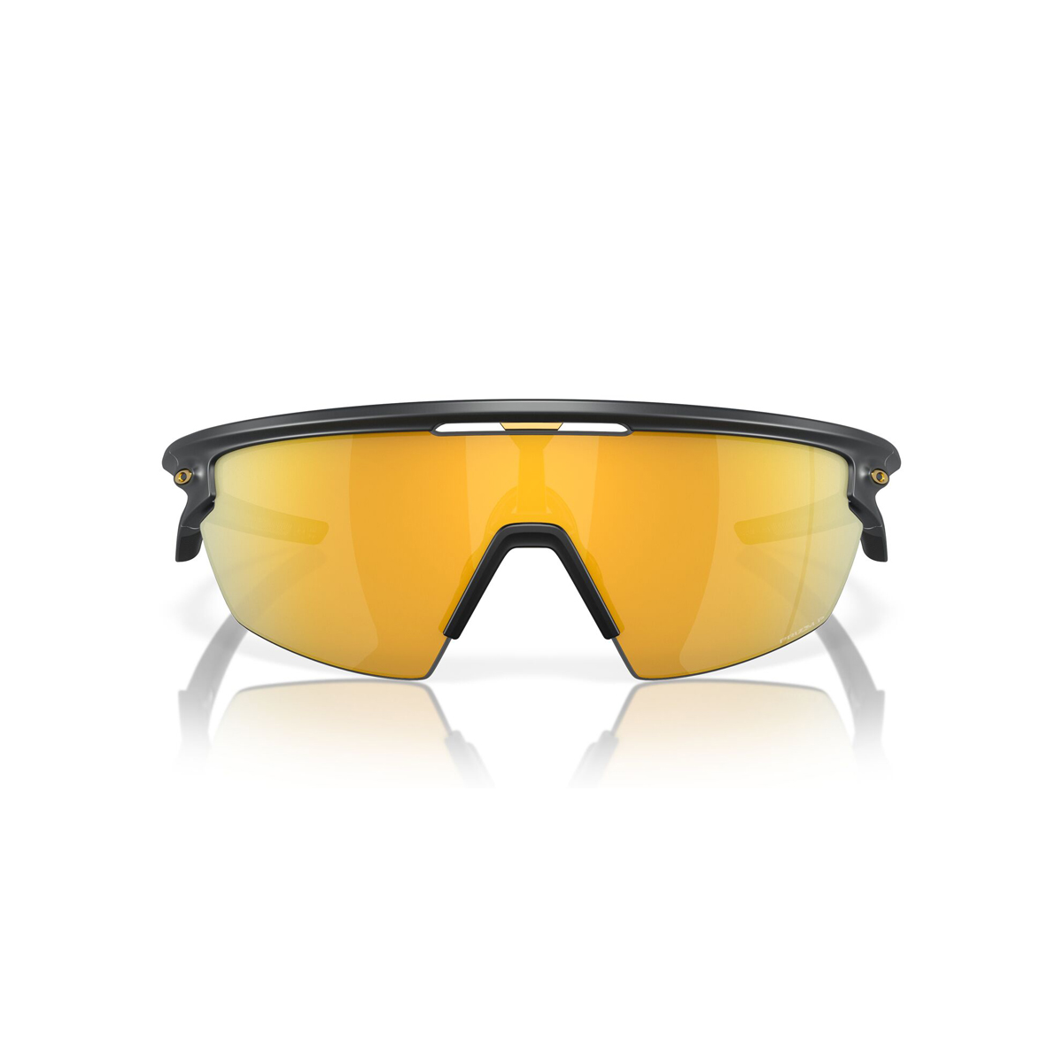 OAKLEY OO9403 04 36 16 画像10
