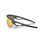 OAKLEY OO9403 04 36 16 画像11