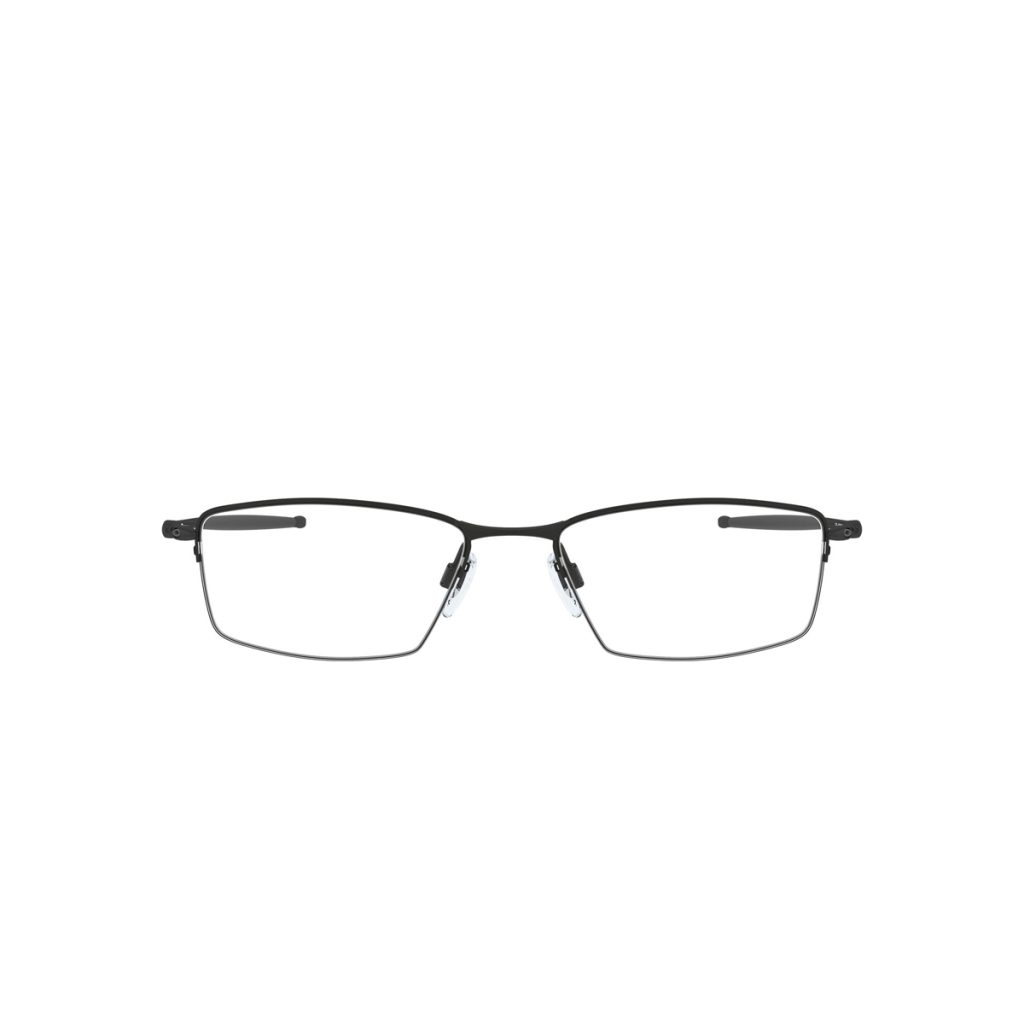 OAKLEY OX5113(7H18T) 01 54