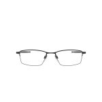 OAKLEY OX5113(7H18T) 01 54