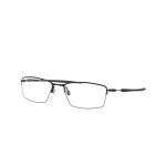 OAKLEY OX5113(7H18T) 01 54 画像2