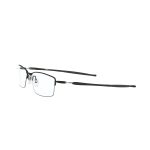 OAKLEY OX5113(7H18T) 01 54 画像3