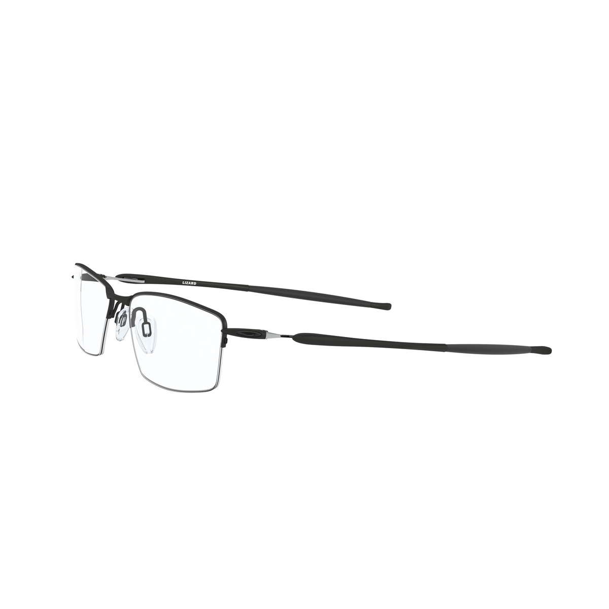 OAKLEY OX5113(7H18T) 01 54 画像3