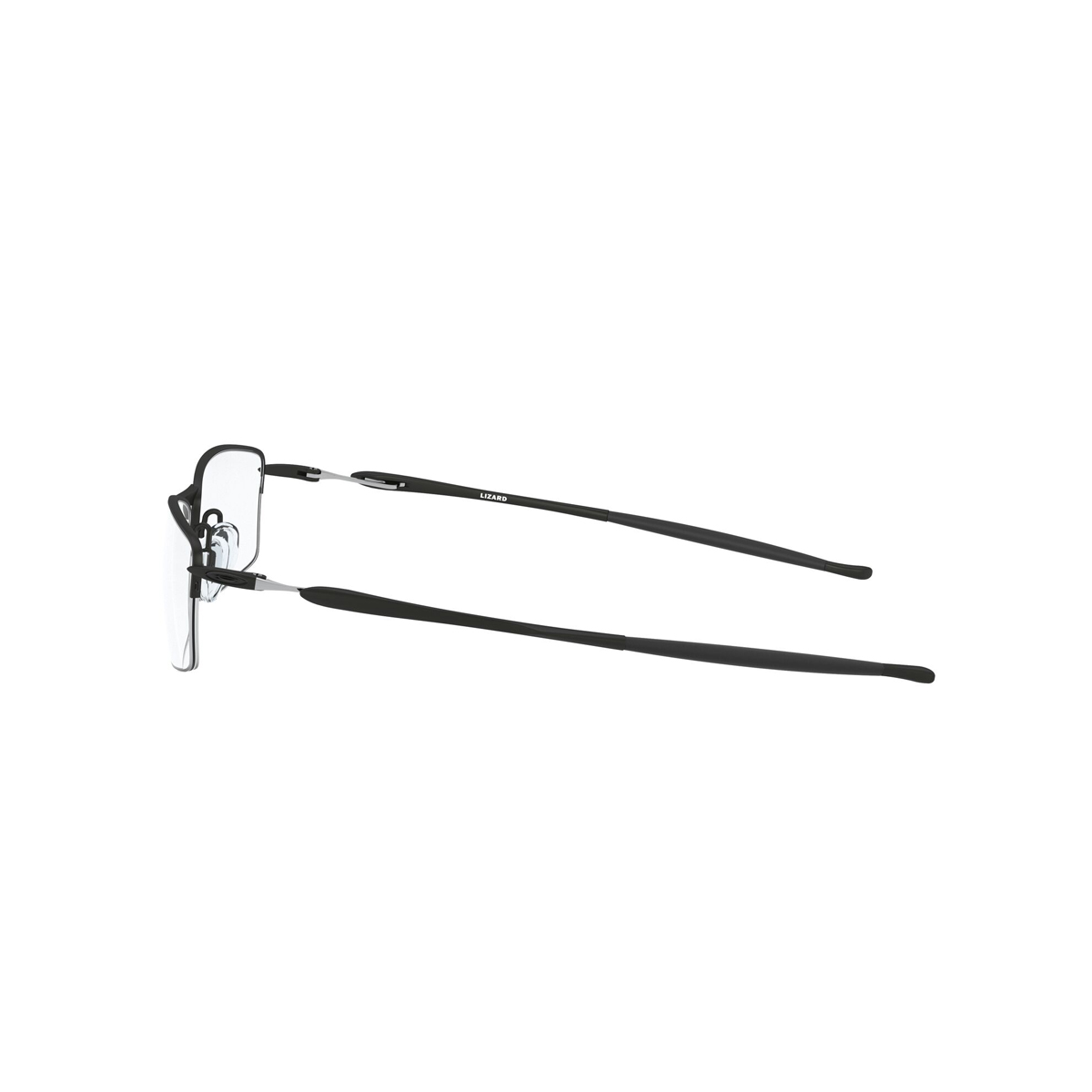 OAKLEY OX5113(7H18T) 01 54 画像4