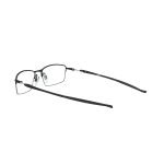 OAKLEY OX5113(7H18T) 01 54 画像5