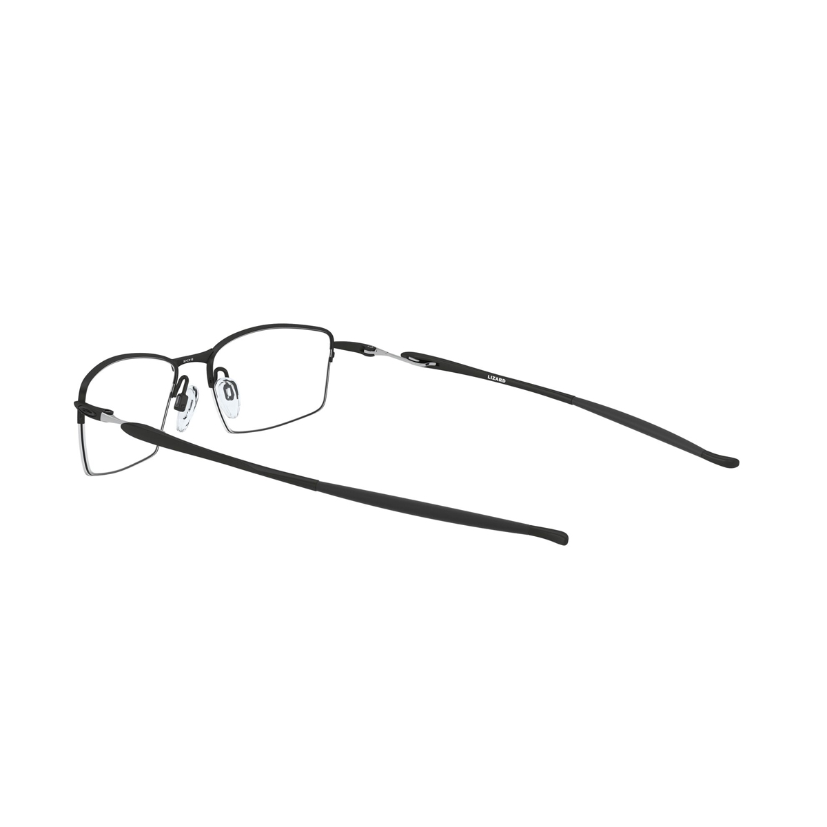 OAKLEY OX5113(7H18T) 01 54 画像5