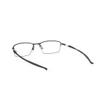 OAKLEY OX5113(7H18T) 01 54 画像6