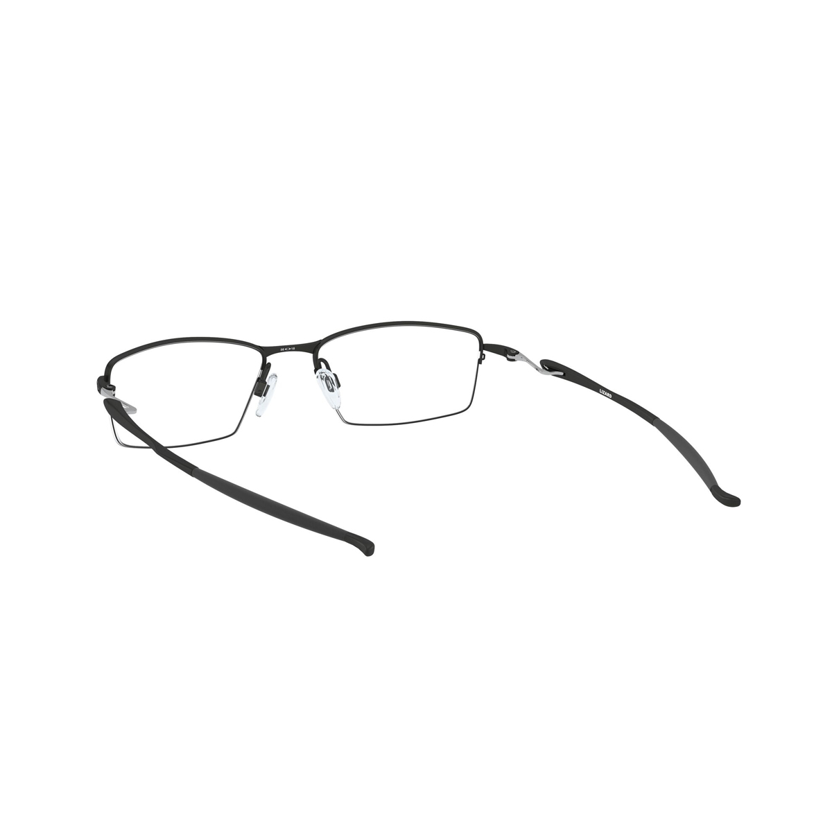 OAKLEY OX5113(7H18T) 01 54 画像6