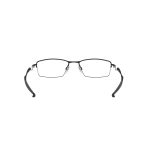 OAKLEY OX5113(7H18T) 01 54 画像7