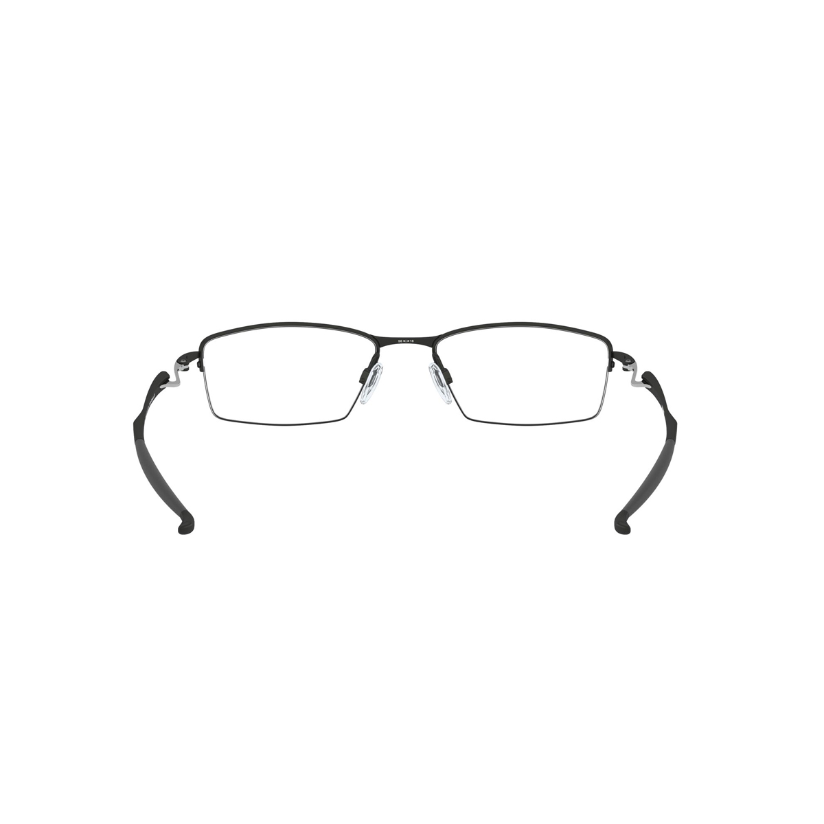 OAKLEY OX5113(7H18T) 01 54 画像7