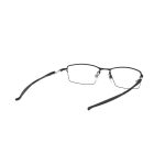 OAKLEY OX5113(7H18T) 01 54 画像8