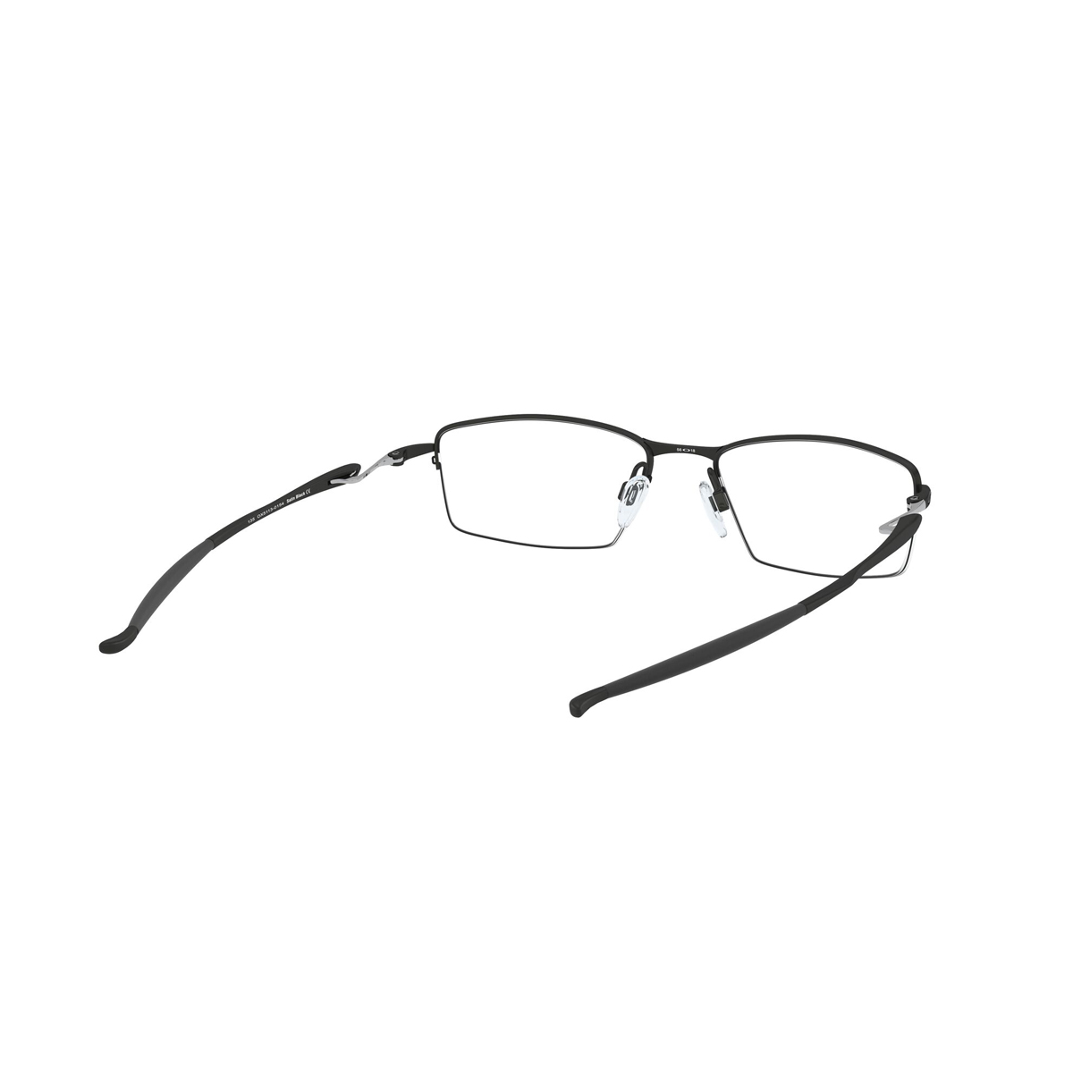 OAKLEY OX5113(7H18T) 01 54 画像8
