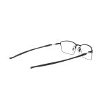 OAKLEY OX5113(7H18T) 01 54 画像9