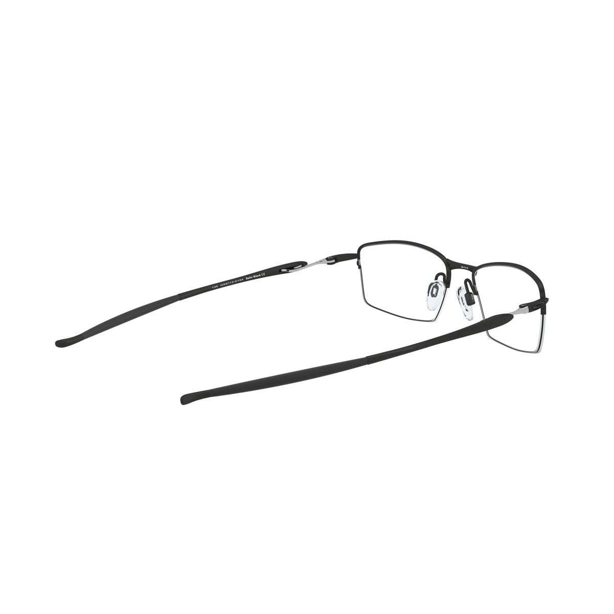 OAKLEY OX5113(7H18T) 01 54 画像9