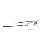 OAKLEY OX5113(7H18T) 01 54 画像11
