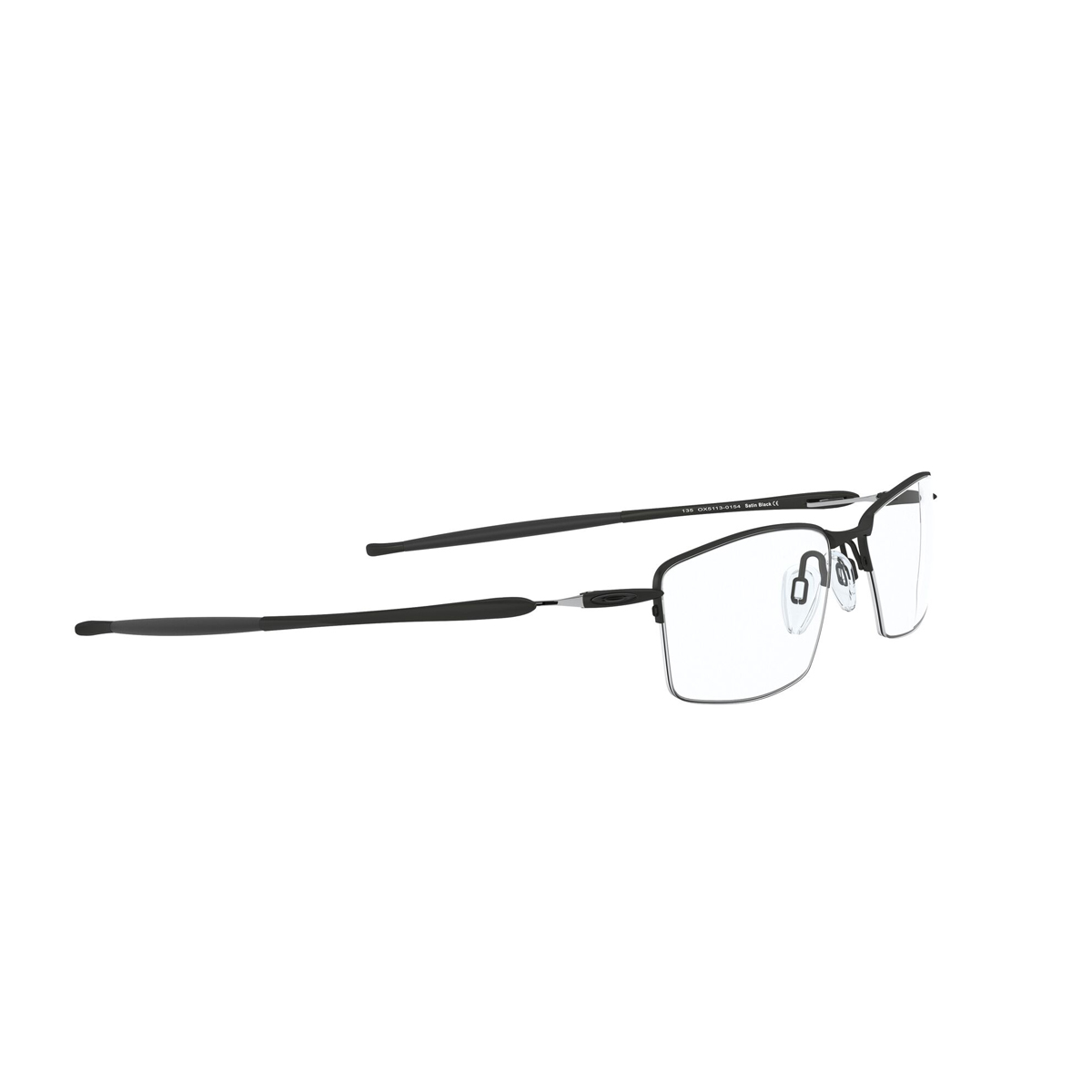 OAKLEY OX5113(7H18T) 01 54 画像11