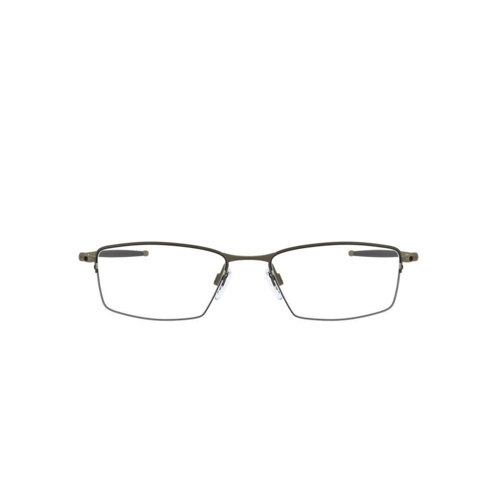 OAKLEY OX5113(7H18T) 02 54