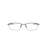 OAKLEY OX5113(7H18T) 02 54