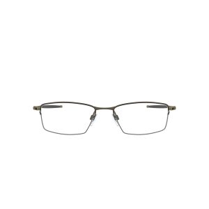 OAKLEY OX5113(7H18T) 02 54