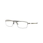 OAKLEY OX5113(7H18T) 02 54 画像2