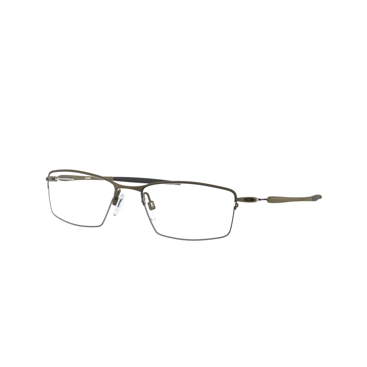 OAKLEY OX5113(7H18T) 02 54 画像2