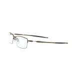 OAKLEY OX5113(7H18T) 02 54 画像3