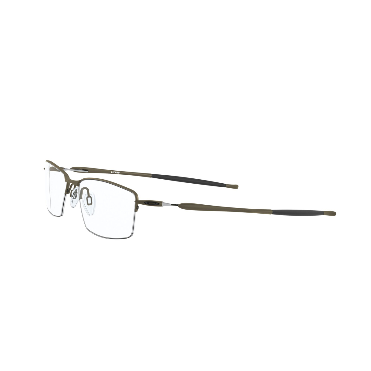 OAKLEY OX5113(7H18T) 02 54 画像3