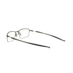 OAKLEY OX5113(7H18T) 02 54 画像5