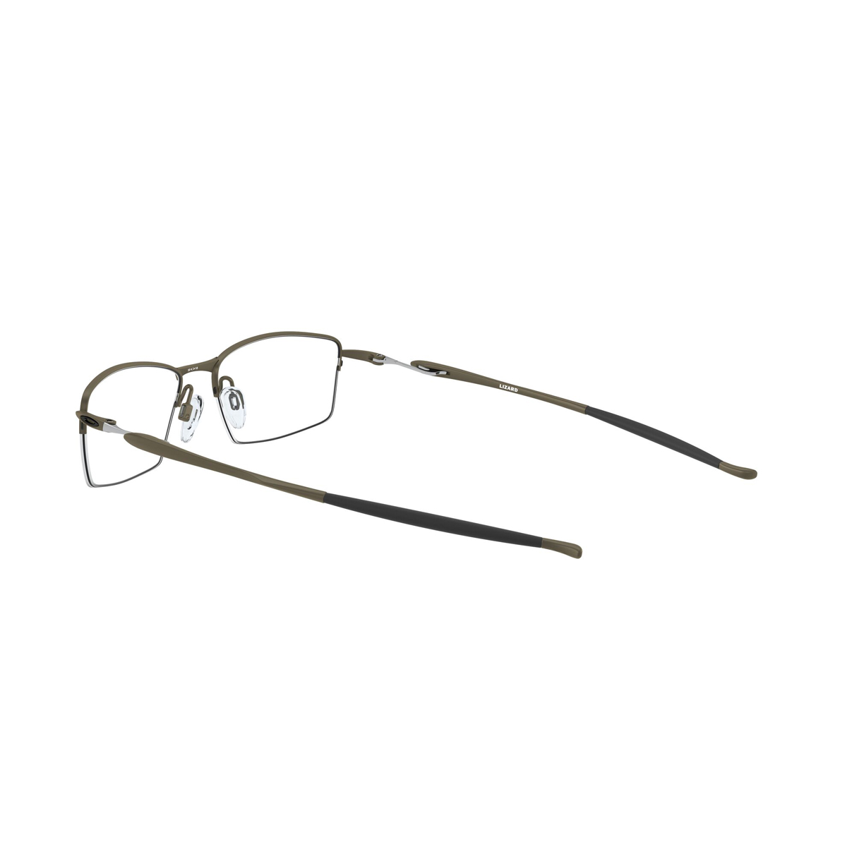 OAKLEY OX5113(7H18T) 02 54 画像5