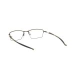 OAKLEY OX5113(7H18T) 02 54 画像6