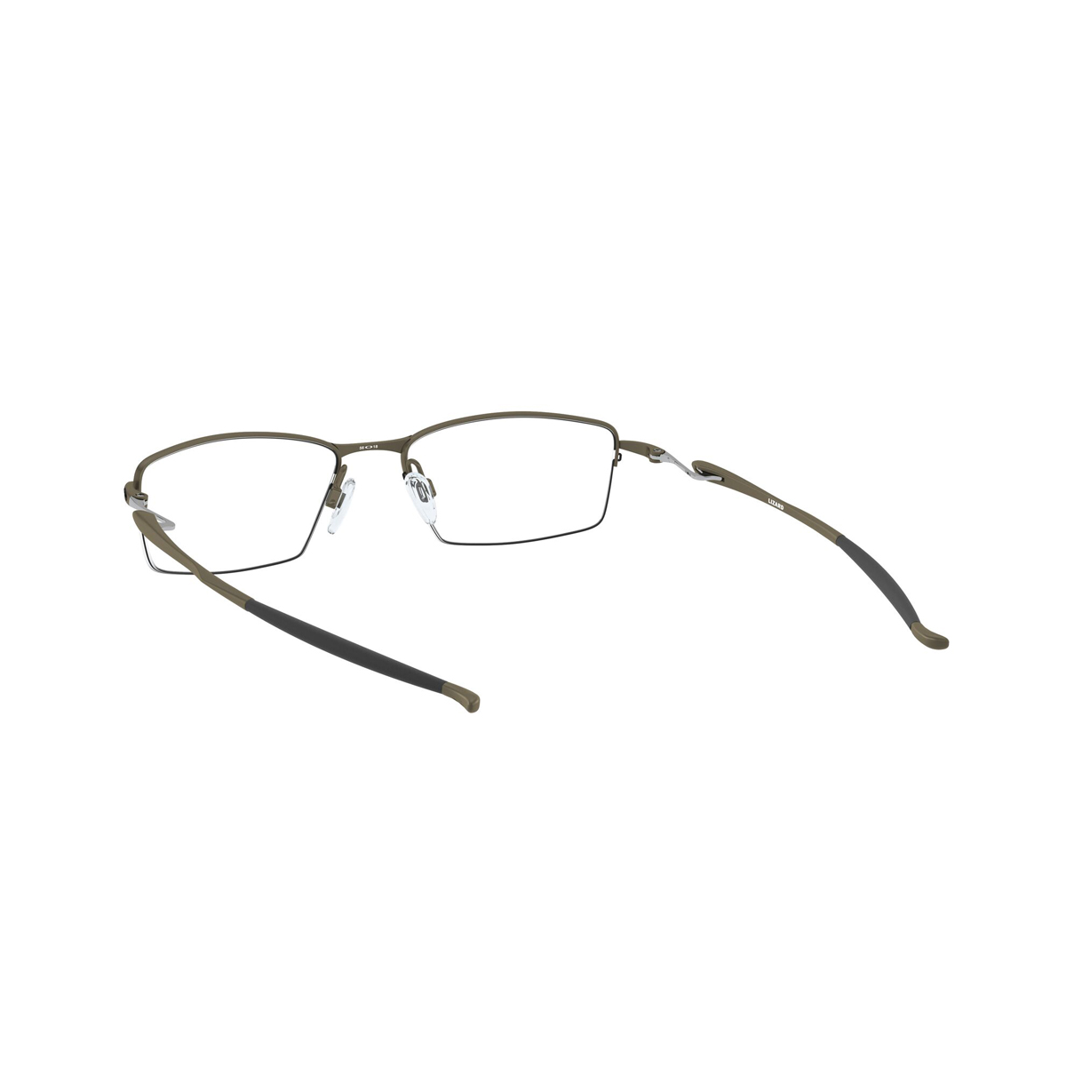 OAKLEY OX5113(7H18T) 02 54 画像6