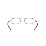 OAKLEY OX5113(7H18T) 02 54 画像7