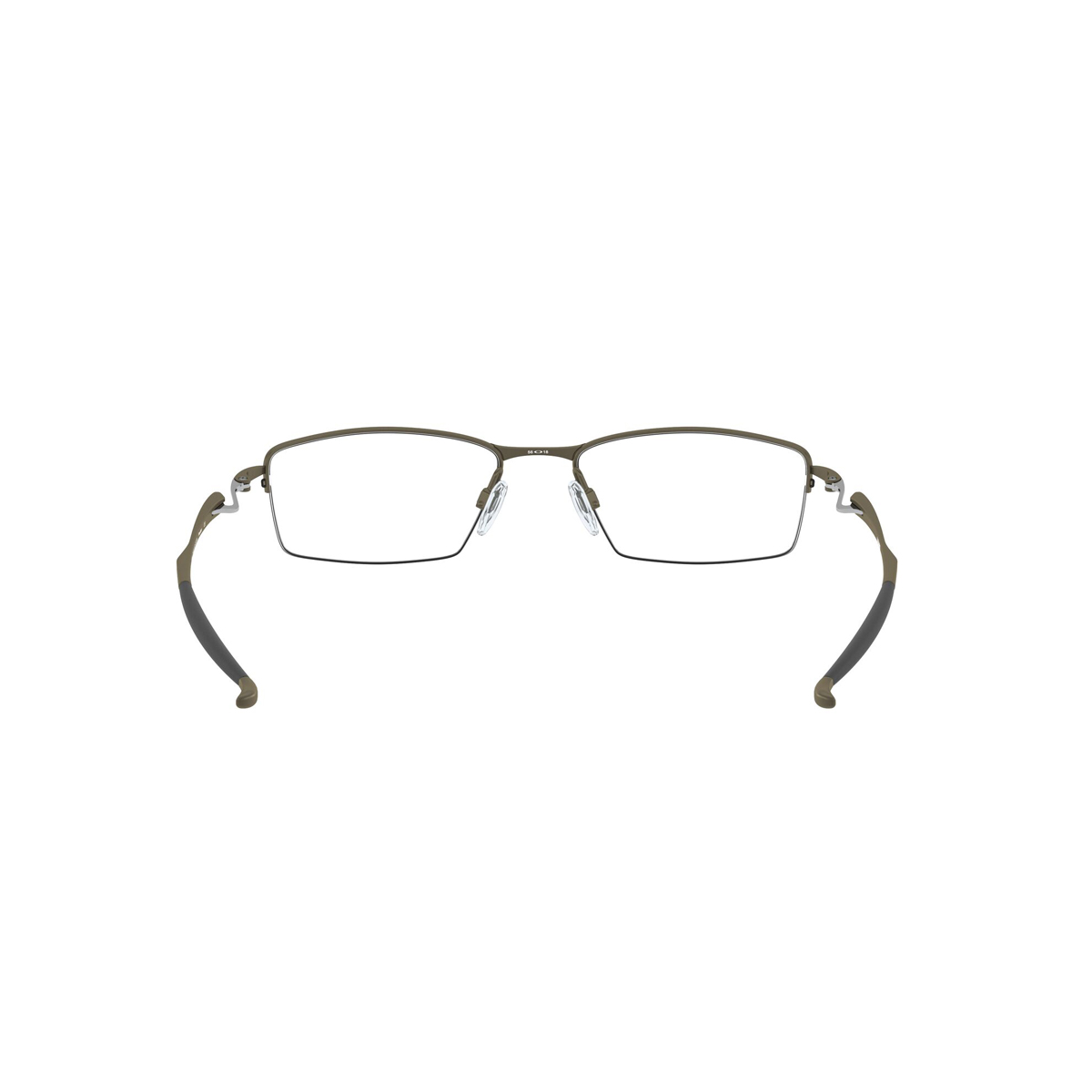 OAKLEY OX5113(7H18T) 02 54 画像7