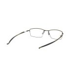 OAKLEY OX5113(7H18T) 02 54 画像8