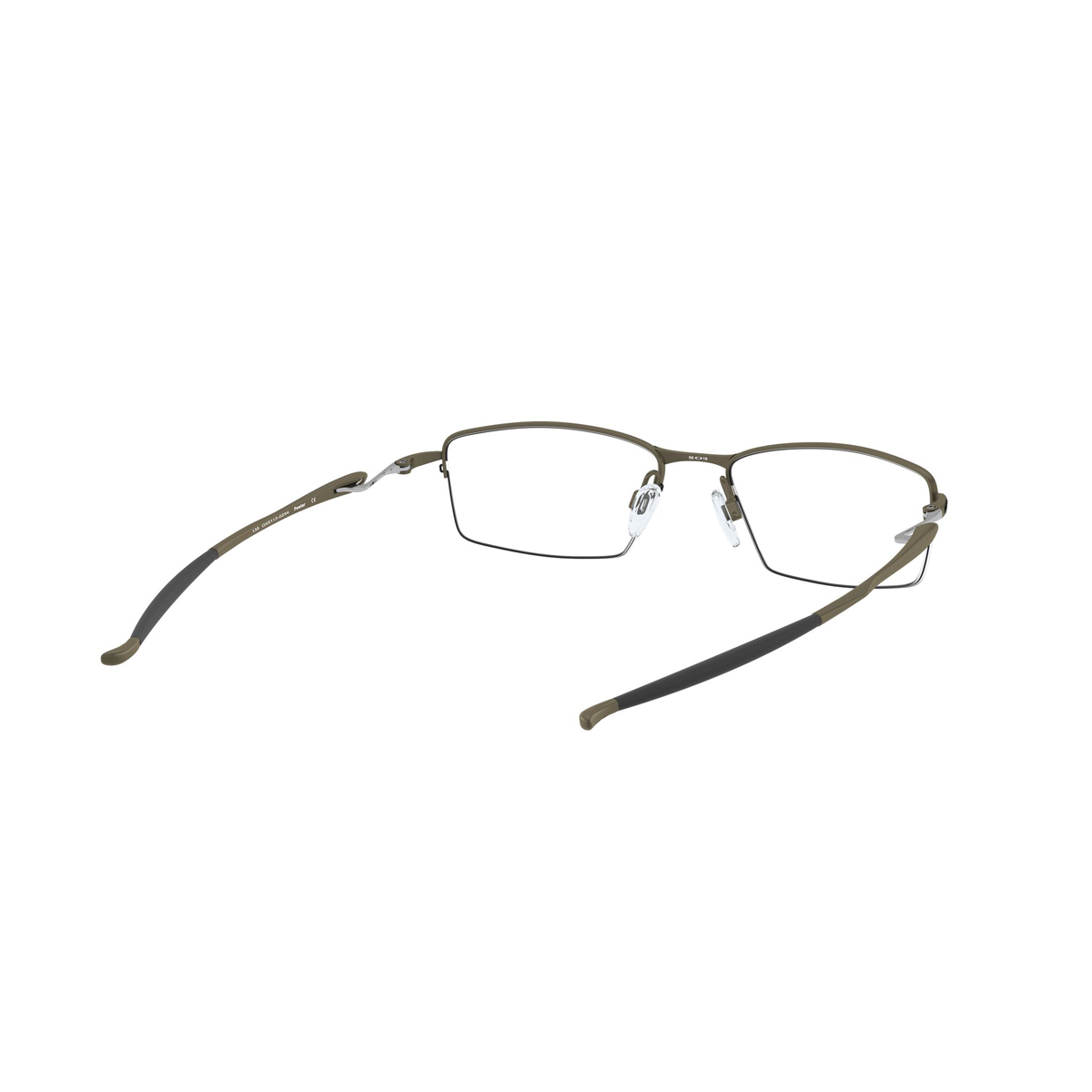 OAKLEY OX5113(7H18T) 02 54 画像8