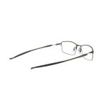 OAKLEY OX5113(7H18T) 02 54 画像9