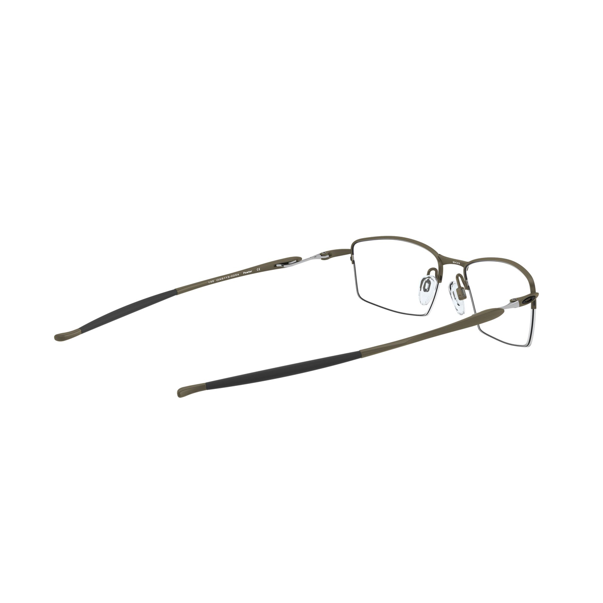 OAKLEY OX5113(7H18T) 02 54 画像9