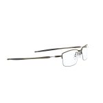 OAKLEY OX5113(7H18T) 02 54 画像11